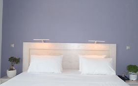 Ilioxenia